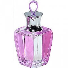 Promesse Eau Fraîche